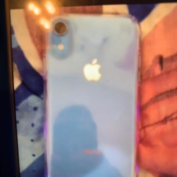 Meet your Posher, Chris - Picture 1 of 1